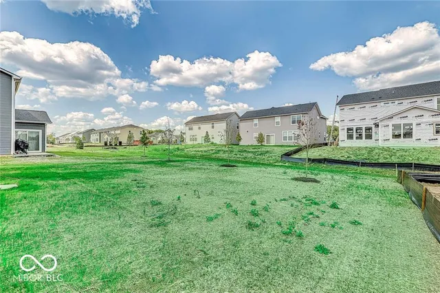 $2,799 | 5420 Laurel Crest Run, Noblesville, IN 46062