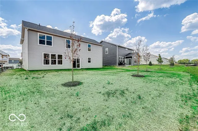 $2,799 | 5420 Laurel Crest Run, Noblesville, IN 46062