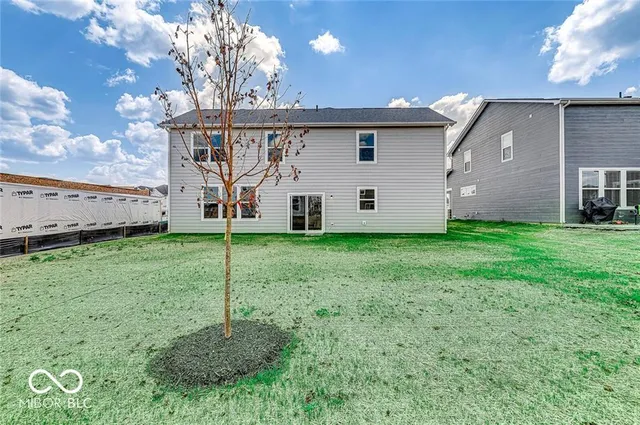 $2,799 | 5420 Laurel Crest Run, Noblesville, IN 46062