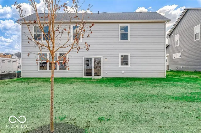 $2,799 | 5420 Laurel Crest Run, Noblesville, IN 46062