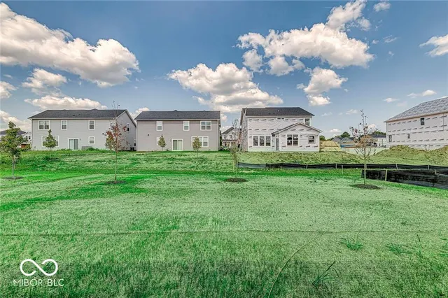 $2,799 | 5420 Laurel Crest Run, Noblesville, IN 46062