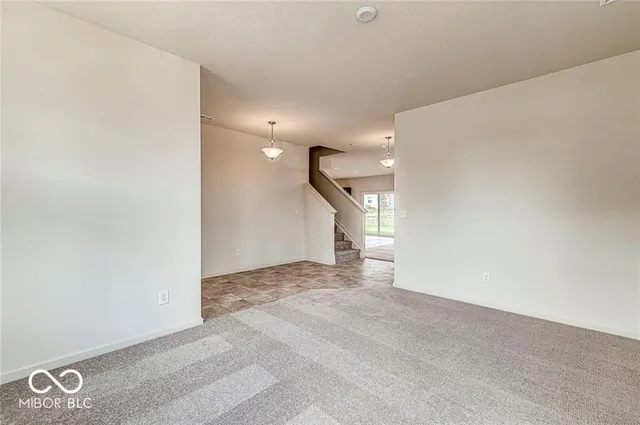 $2,799 | 5420 Laurel Crest Run, Noblesville, IN 46062