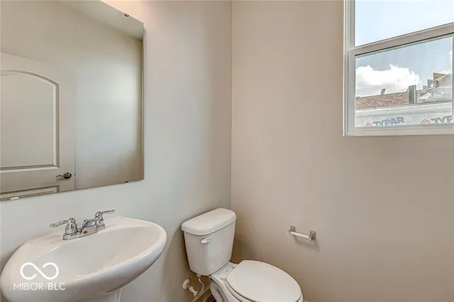 $2,799 | 5420 Laurel Crest Run, Noblesville, IN 46062