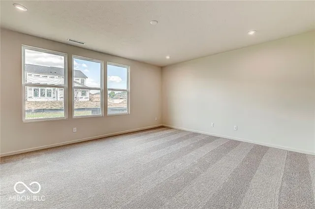 $2,799 | 5420 Laurel Crest Run, Noblesville, IN 46062