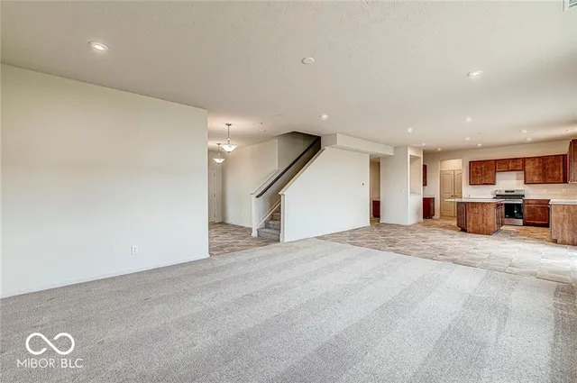 $2,799 | 5420 Laurel Crest Run, Noblesville, IN 46062