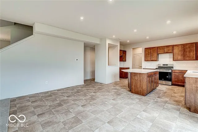 $2,799 | 5420 Laurel Crest Run, Noblesville, IN 46062