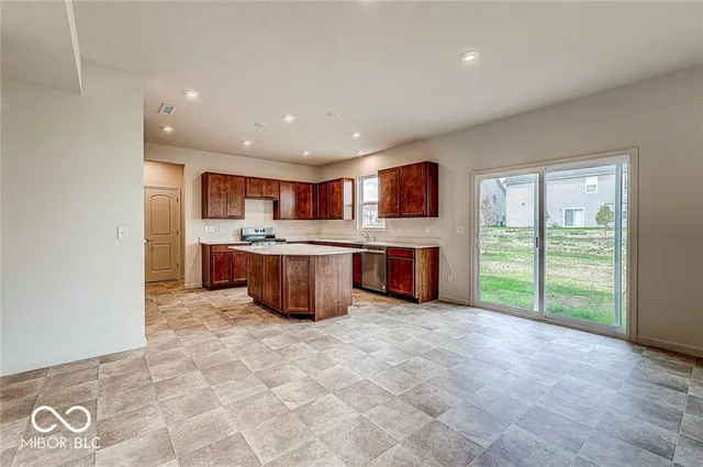 $2,799 | 5420 Laurel Crest Run, Noblesville, IN 46062