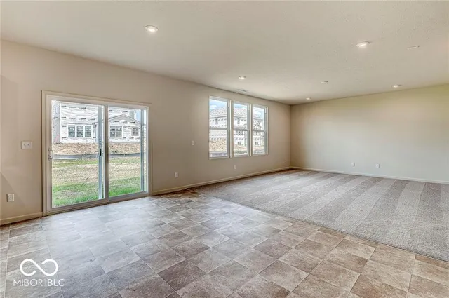 $2,799 | 5420 Laurel Crest Run, Noblesville, IN 46062