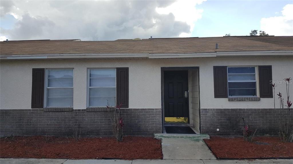 1514 Clearlake Road, Unit 139 Cocoa, FL 32922 - Photo 1 of 1 Gallery Image 1