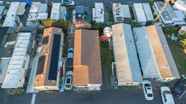 $275,000 | 1210 Cacique Street, Unit SPC 14, Santa Barbara, CA 93103