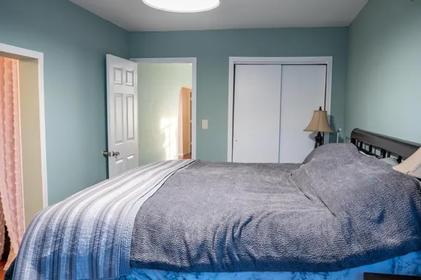 $275,000 | 1210 Cacique Street, Unit SPC 14, Santa Barbara, CA 93103