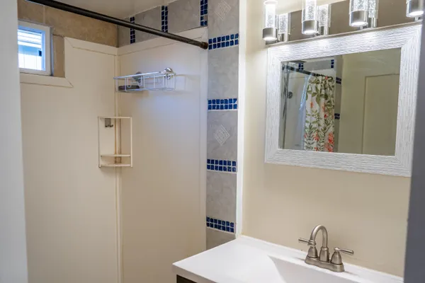 $275,000 | 1210 Cacique Street, Unit SPC 14, Santa Barbara, CA 93103