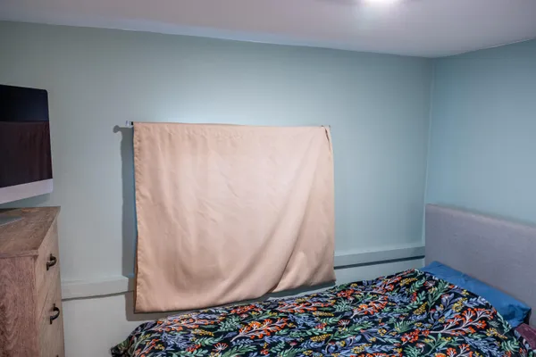 $275,000 | 1210 Cacique Street, Unit SPC 14, Santa Barbara, CA 93103