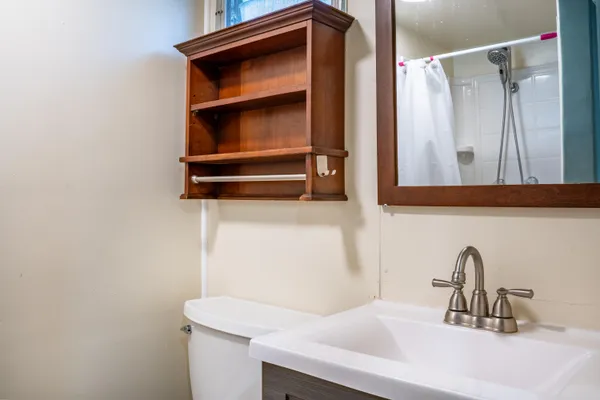 $275,000 | 1210 Cacique Street, Unit SPC 14, Santa Barbara, CA 93103