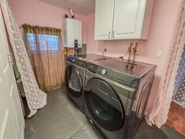 $275,000 | 1210 Cacique Street, Unit SPC 14, Santa Barbara, CA 93103