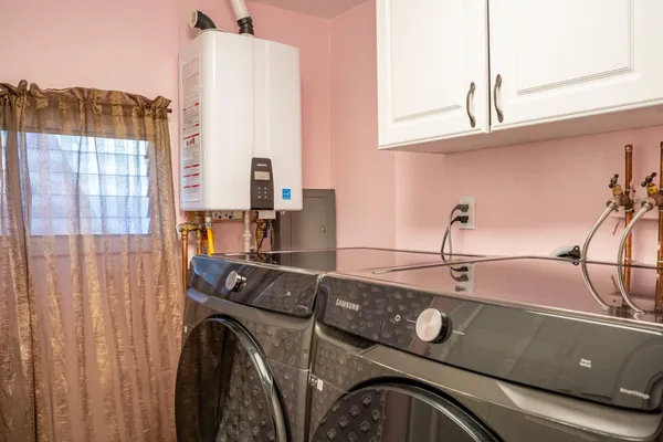 $275,000 | 1210 Cacique Street, Unit SPC 14, Santa Barbara, CA 93103