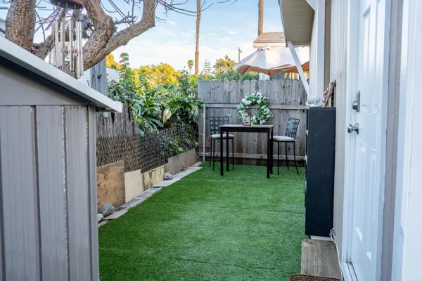 $275,000 | 1210 Cacique Street, Unit SPC 14, Santa Barbara, CA 93103