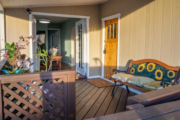 $275,000 | 1210 Cacique Street, Unit SPC 14, Santa Barbara, CA 93103