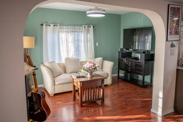 $275,000 | 1210 Cacique Street, Unit SPC 14, Santa Barbara, CA 93103