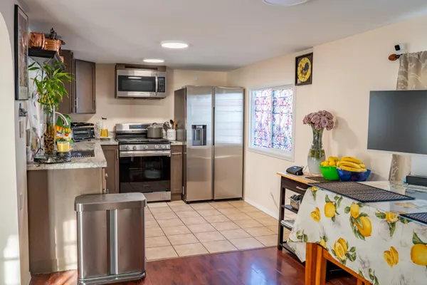 $275,000 | 1210 Cacique Street, Unit SPC 14, Santa Barbara, CA 93103