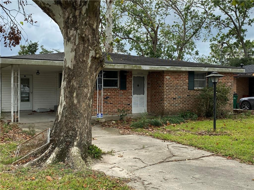 10520 Stewart Place River Ridge, LA 70123 - Photo 1 of 13 Gallery Image 1