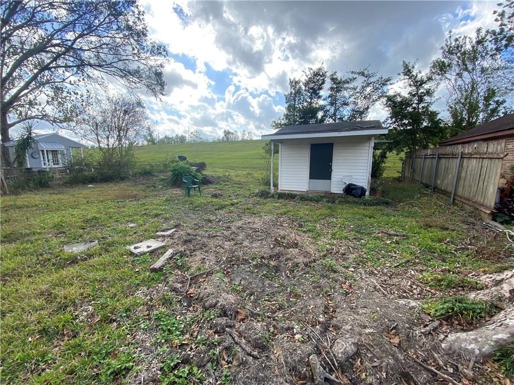10520 Stewart Place River Ridge, LA 70123 - Photo 11 of 13 Gallery Image 11