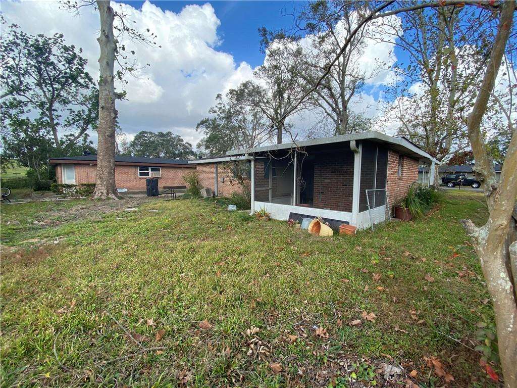 10520 Stewart Place River Ridge, LA 70123 - Photo 12 of 13 Gallery Image 12