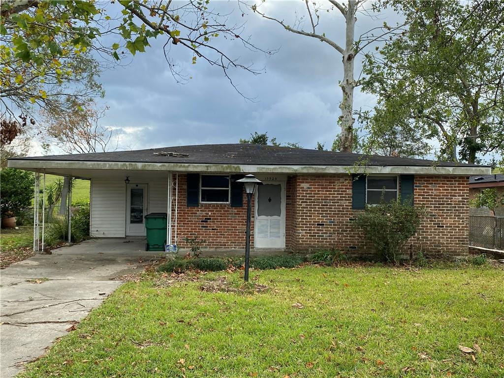 10520 Stewart Place River Ridge, LA 70123 - Photo 2 of 13 Gallery Image 2