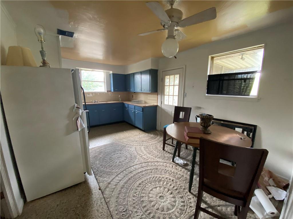 10520 Stewart Place River Ridge, LA 70123 - Photo 4 of 13 Gallery Image 4