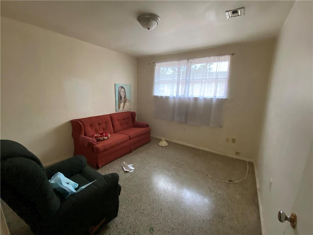 10520 Stewart Place River Ridge, LA 70123 - Photo 6 of 13 Gallery Image 6