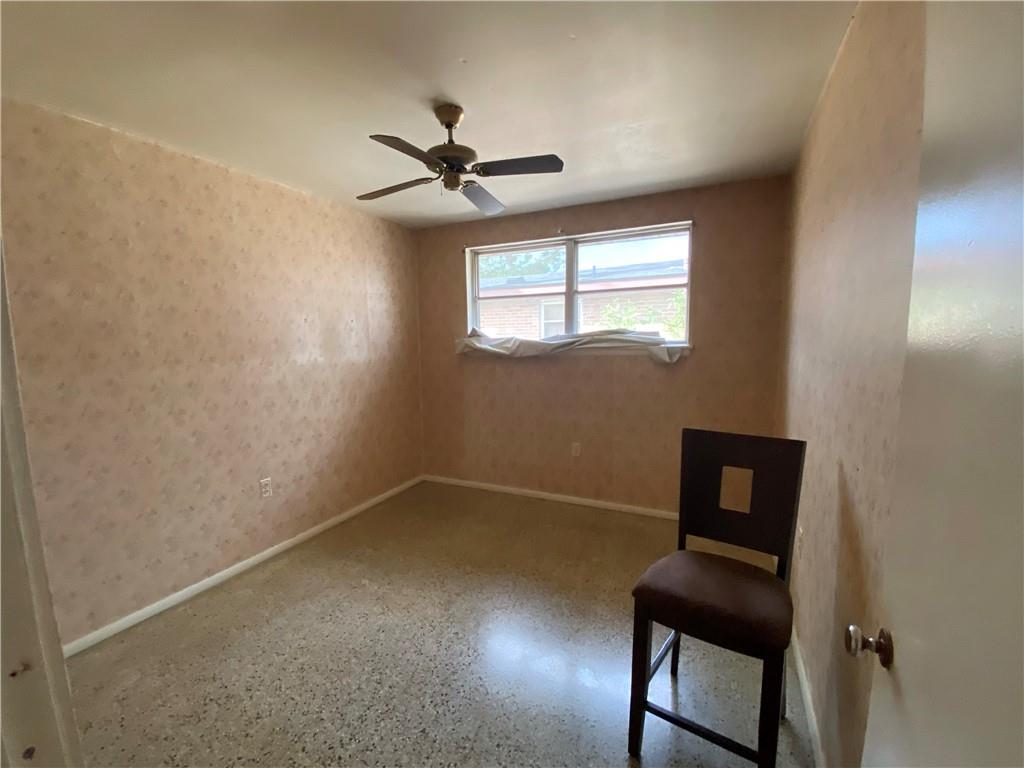 10520 Stewart Place River Ridge, LA 70123 - Photo 7 of 13 Gallery Image 7