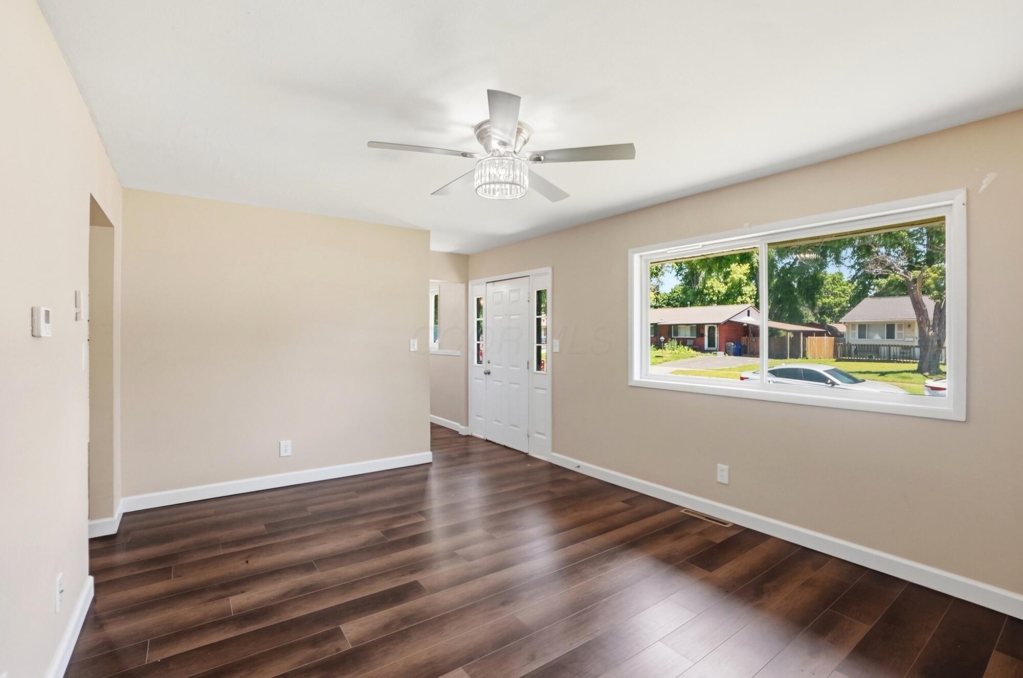 3559 Wyncote Road Columbus, OH 43232 - Photo 5 of 30