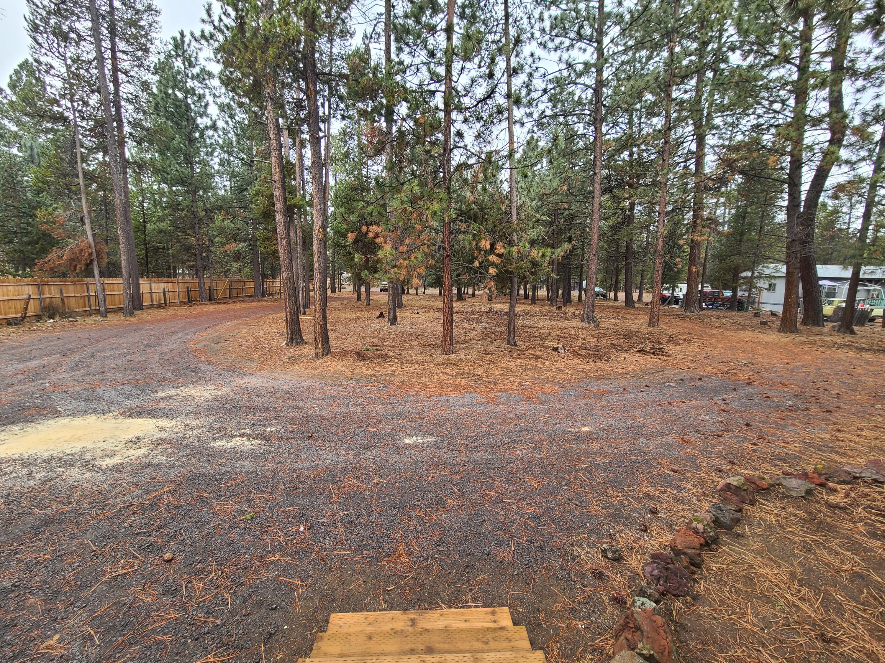 51454 Jory Road La Pine, OR 97739 - Photo 6 of 29 20211207_111645