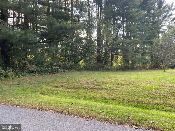 $95,000 | Lot 16 Londonderry Lane, Nottingham, PA 19362