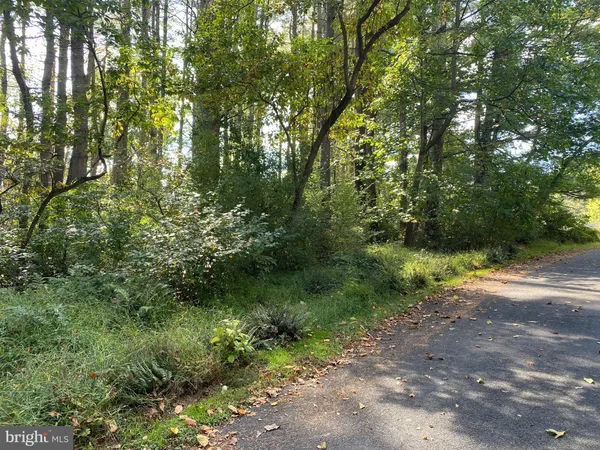 $95,000 | Lot 16 Londonderry Lane, Nottingham, PA 19362