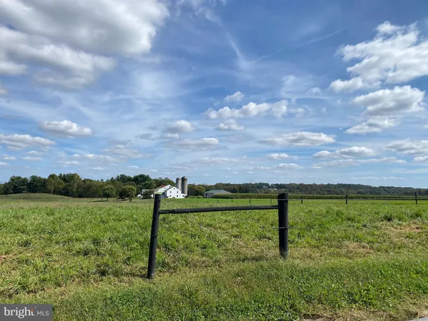 $95,000 | Lot 16 Londonderry Lane, Nottingham, PA 19362