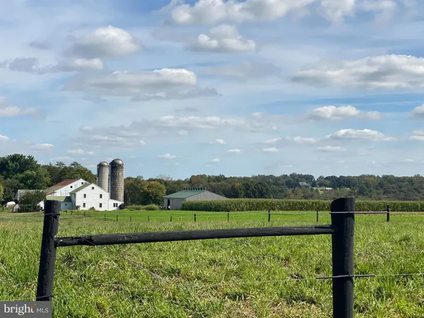 $95,000 | Lot 16 Londonderry Lane, Nottingham, PA 19362