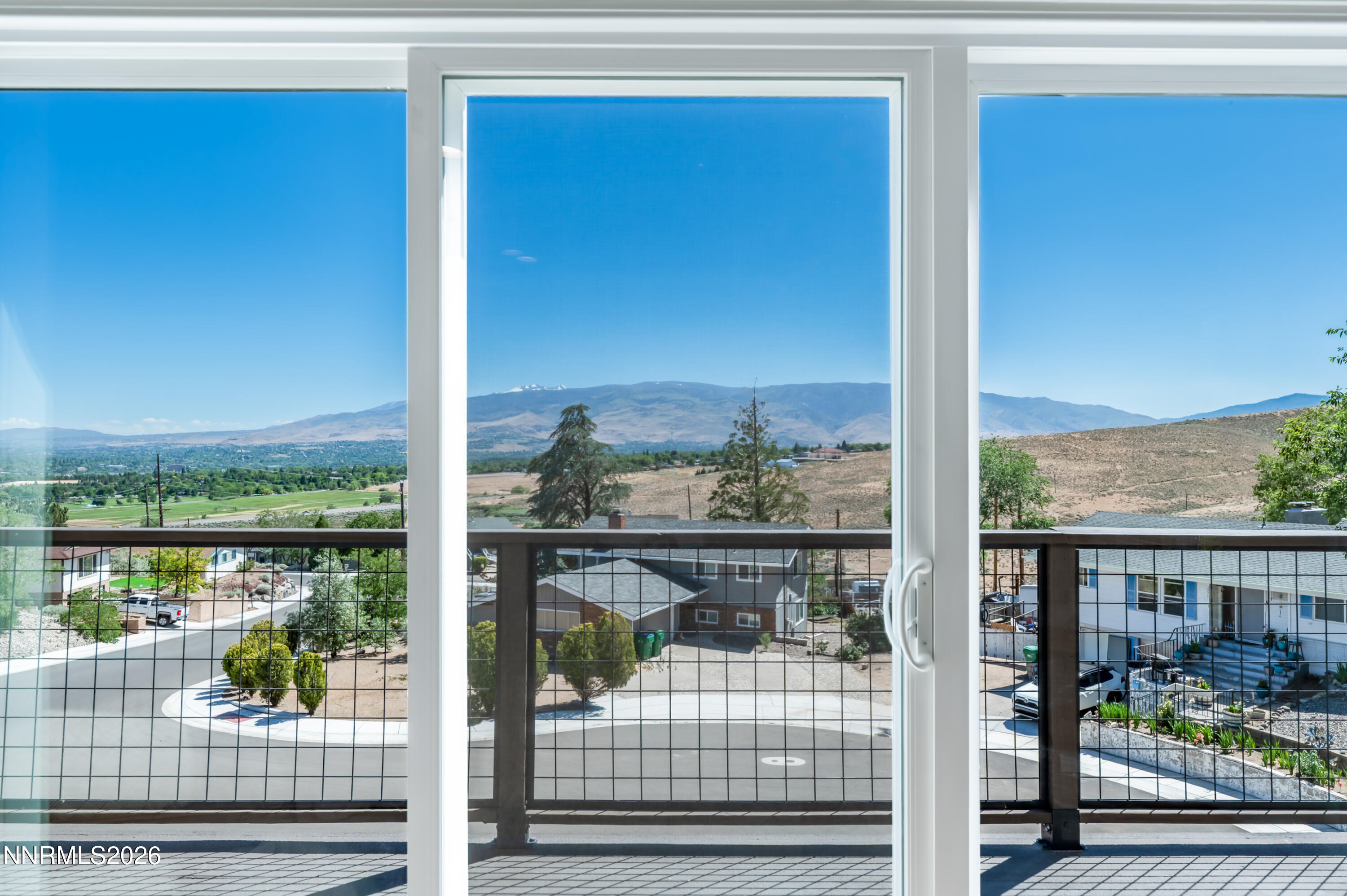 3301 Lodestar Lane Reno, NV 89503 - Photo 25 of 43 L-1038