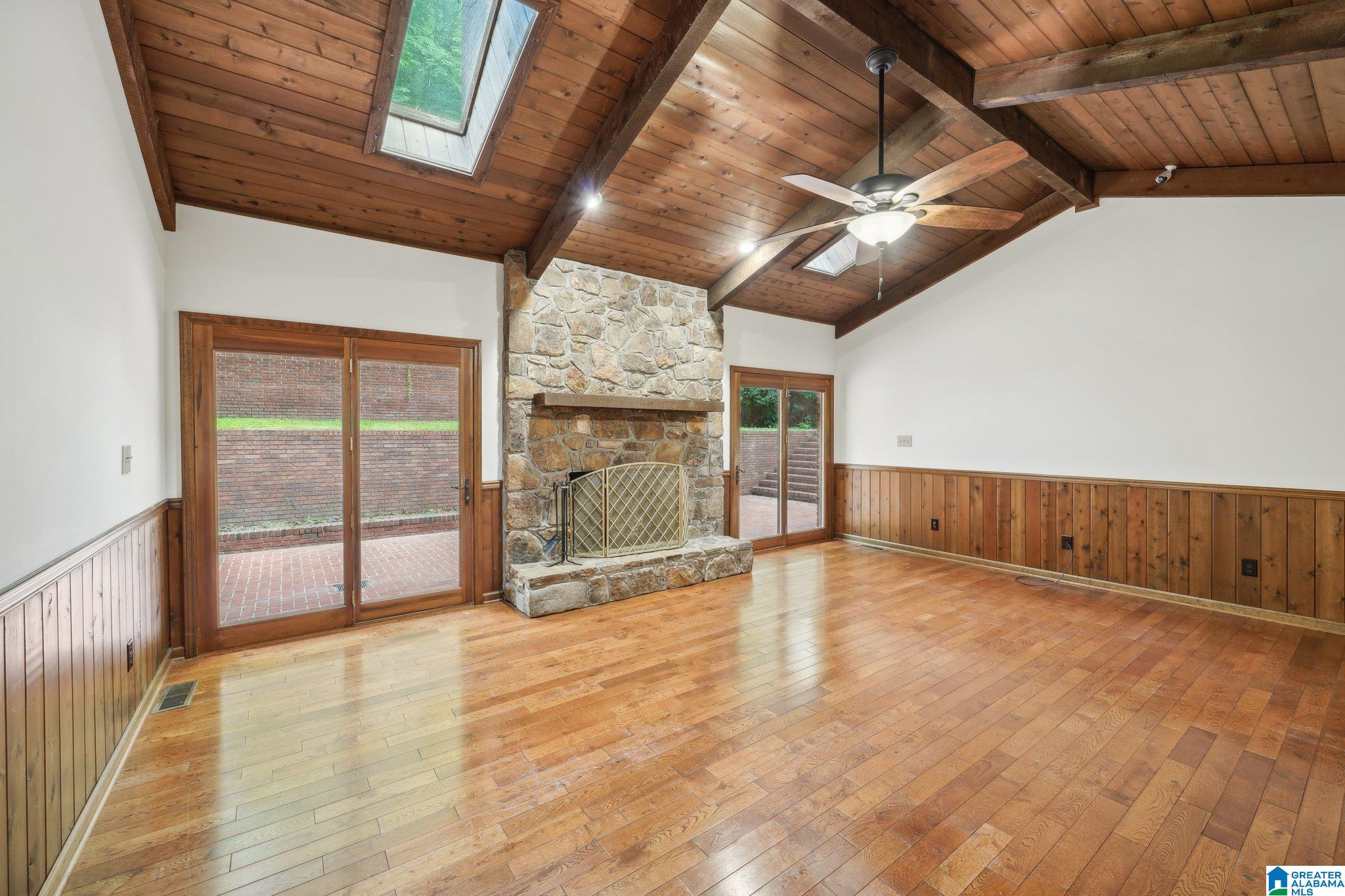7055 Roper Road Trussville, AL 35173 - Photo 6 of 46