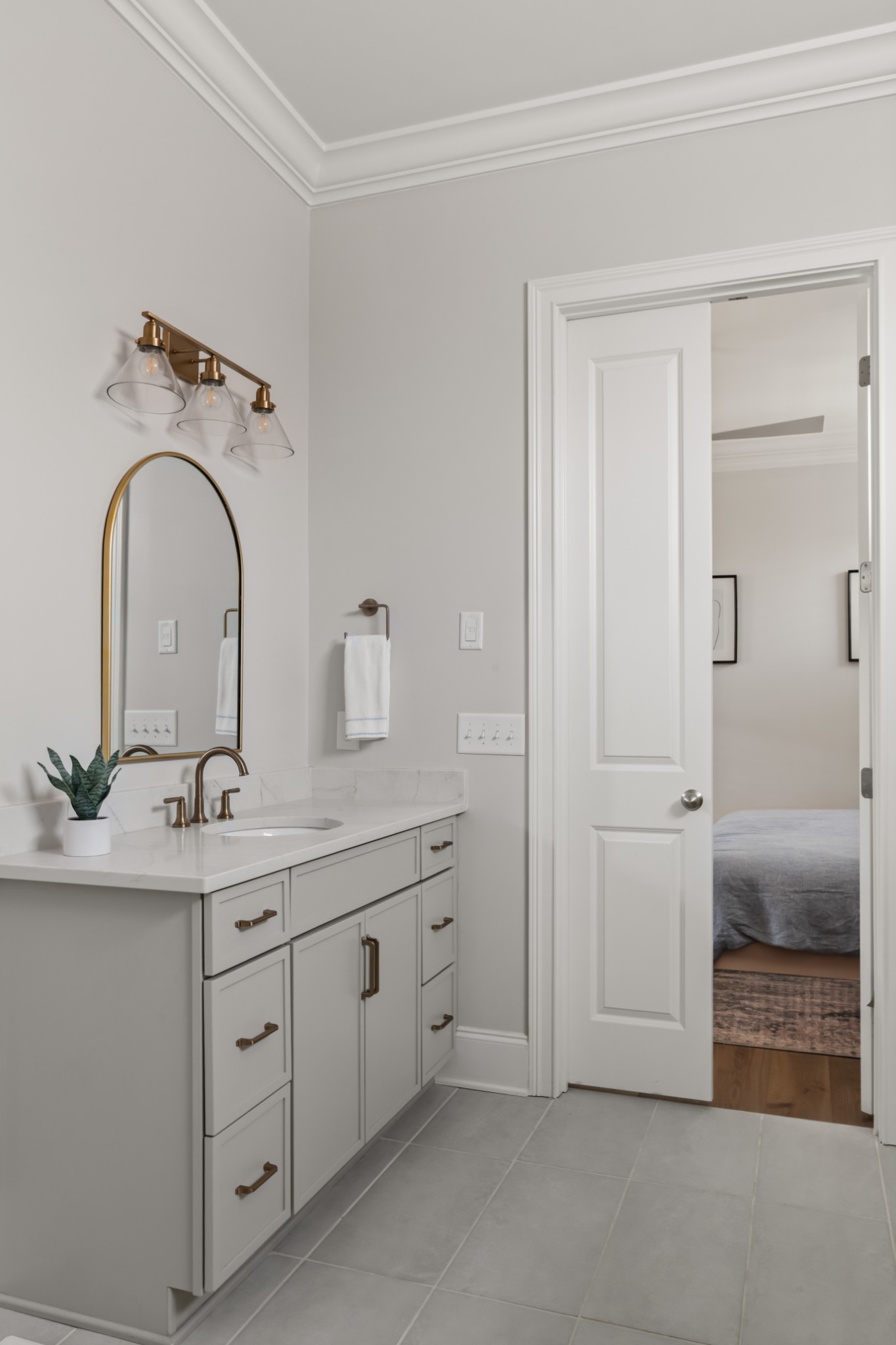 2043 William Street Franklin, TN 37064 - Photo 29 of 52 Gallery Image 29