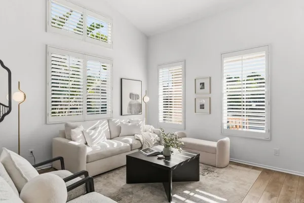 $1,099,000 | 1471 Chance Mountain Place, Chula Vista, CA 91913
