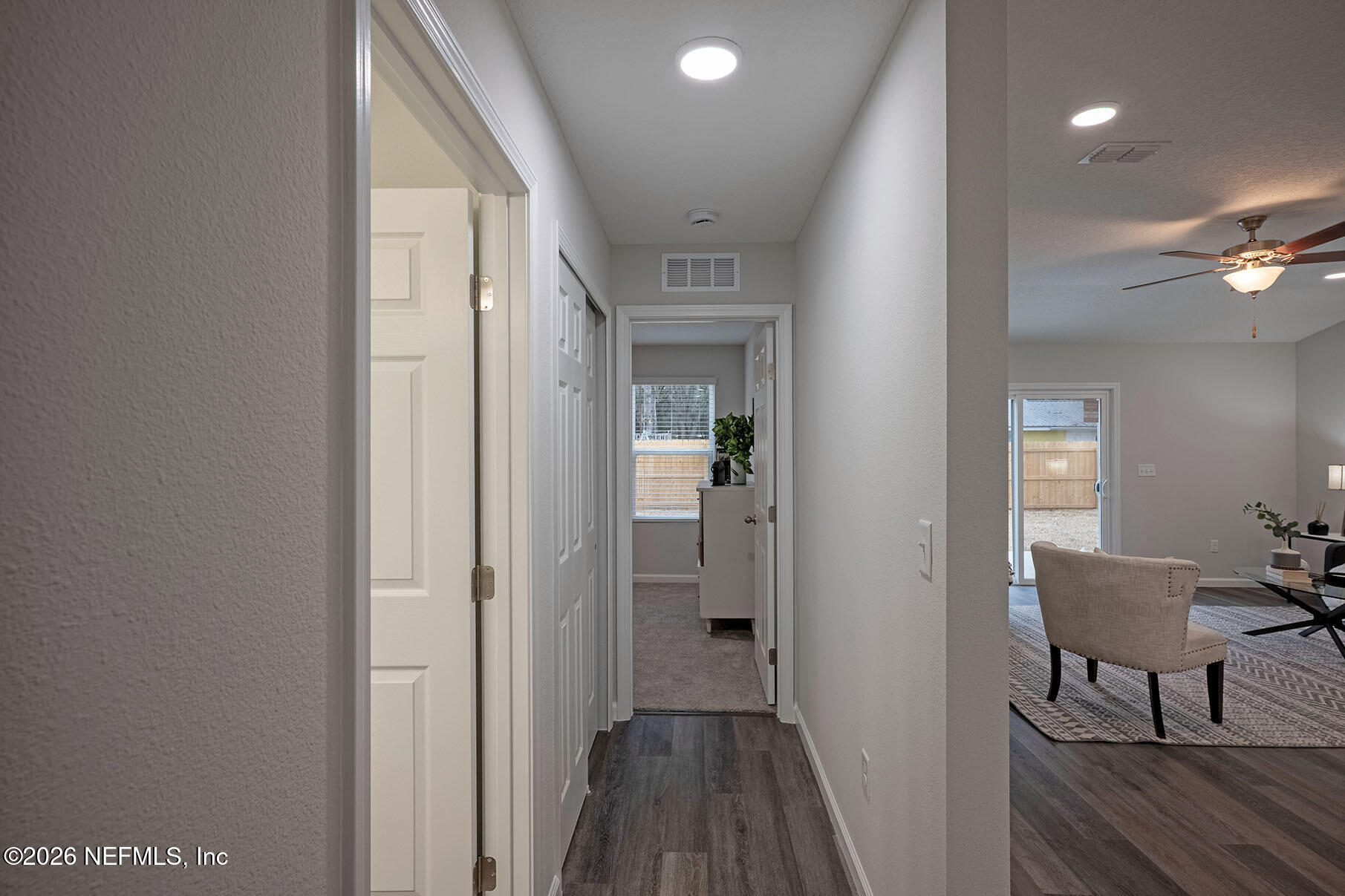 985 Noah Road Jacksonville, FL 32218 - Photo 17 of 34 _DSC8032-HDR