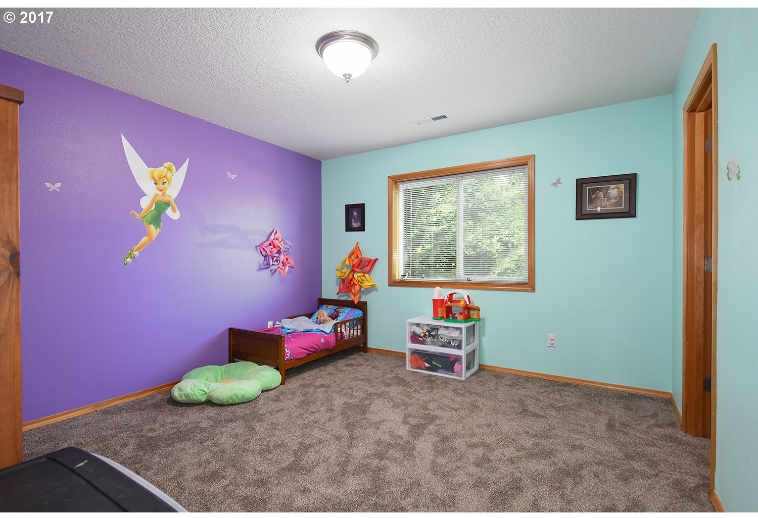 204 Raspberry Lane Woodland, WA 98674 - Photo 11 of 22 Gallery Image 11