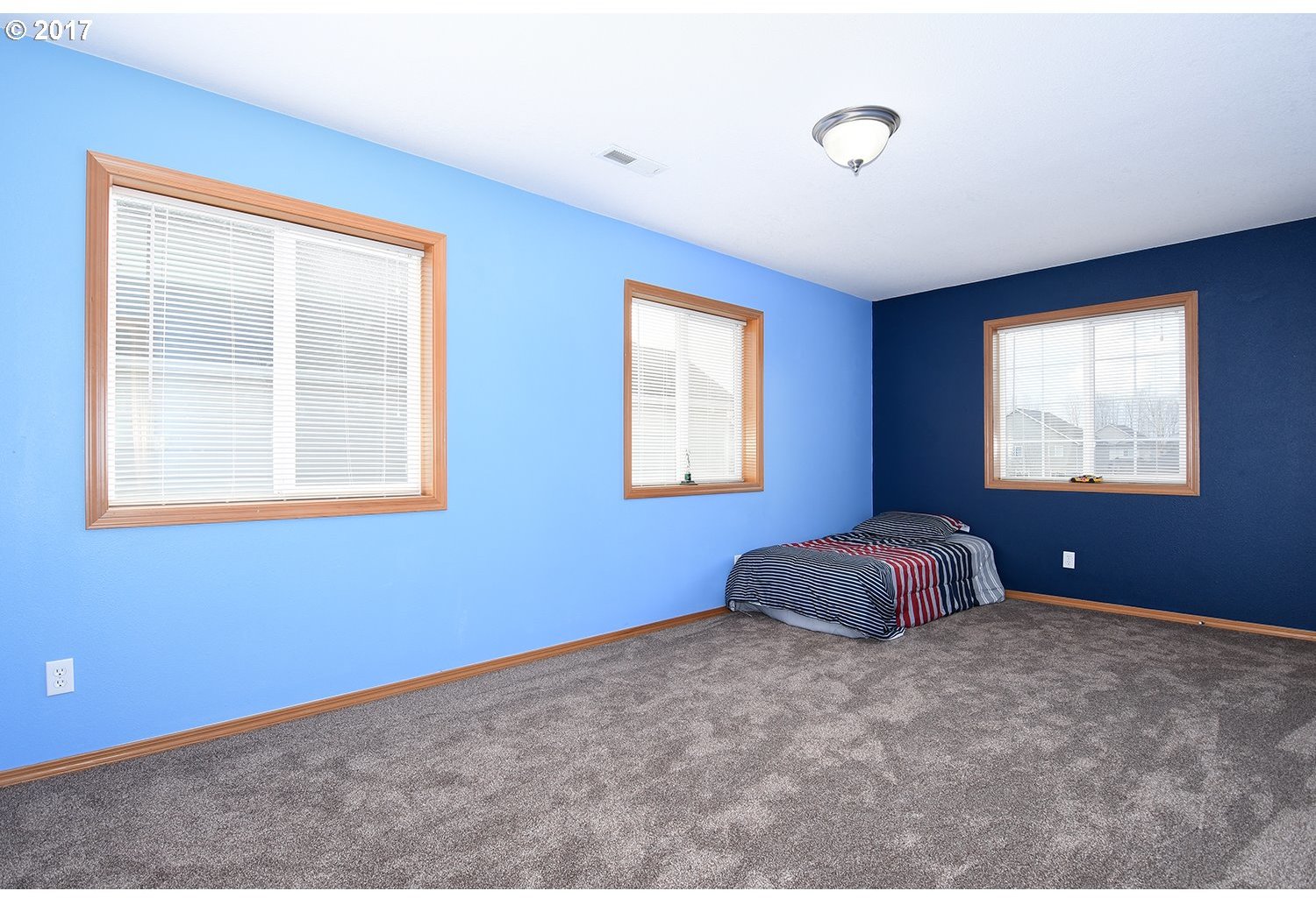 204 Raspberry Lane Woodland, WA 98674 - Photo 12 of 22 Gallery Image 12