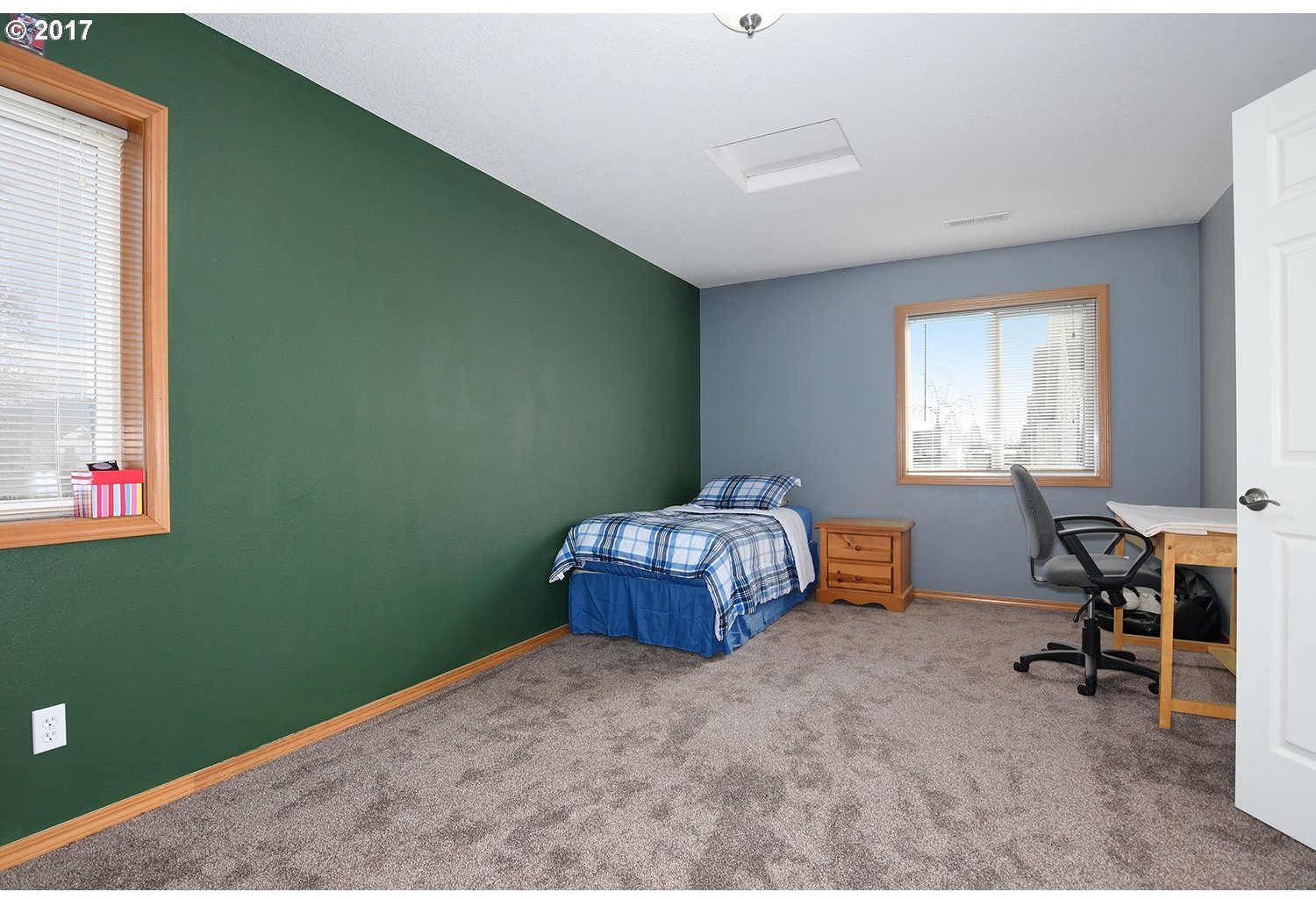 204 Raspberry Lane Woodland, WA 98674 - Photo 13 of 22 Gallery Image 13