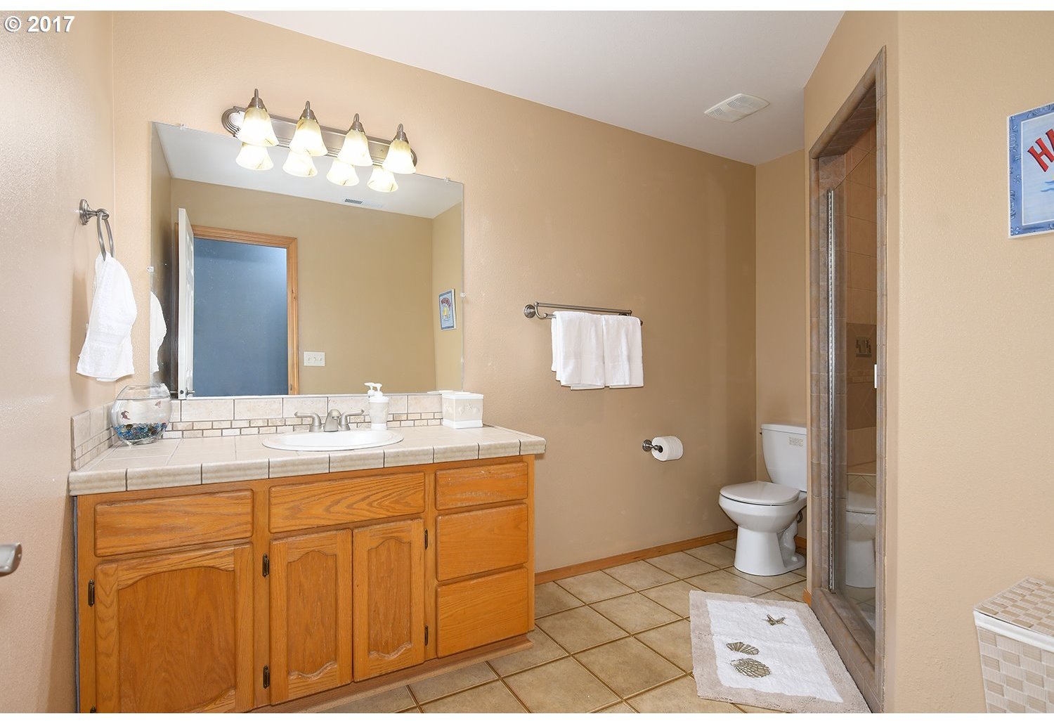 204 Raspberry Lane Woodland, WA 98674 - Photo 14 of 22 Gallery Image 14