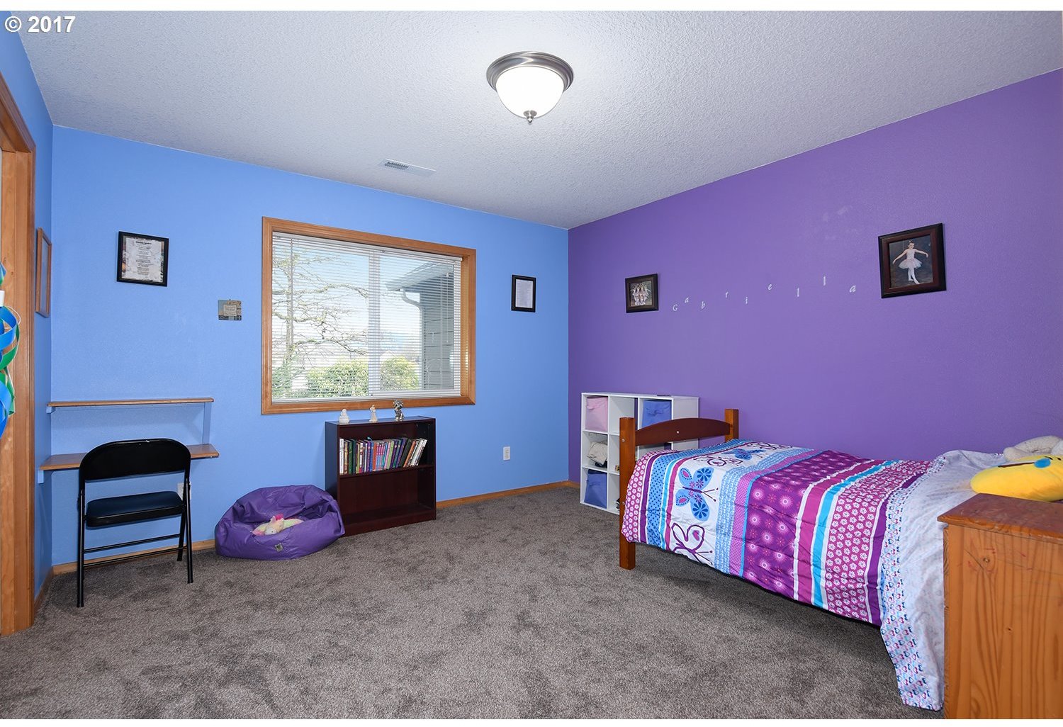 204 Raspberry Lane Woodland, WA 98674 - Photo 15 of 22 Gallery Image 15