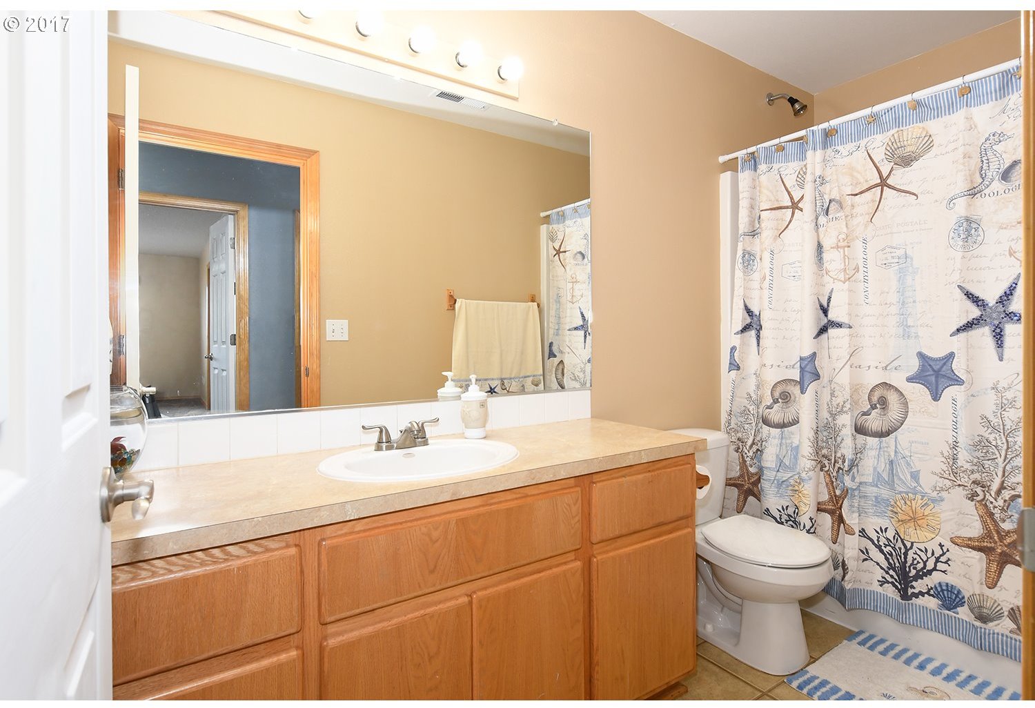 204 Raspberry Lane Woodland, WA 98674 - Photo 18 of 22 Gallery Image 18