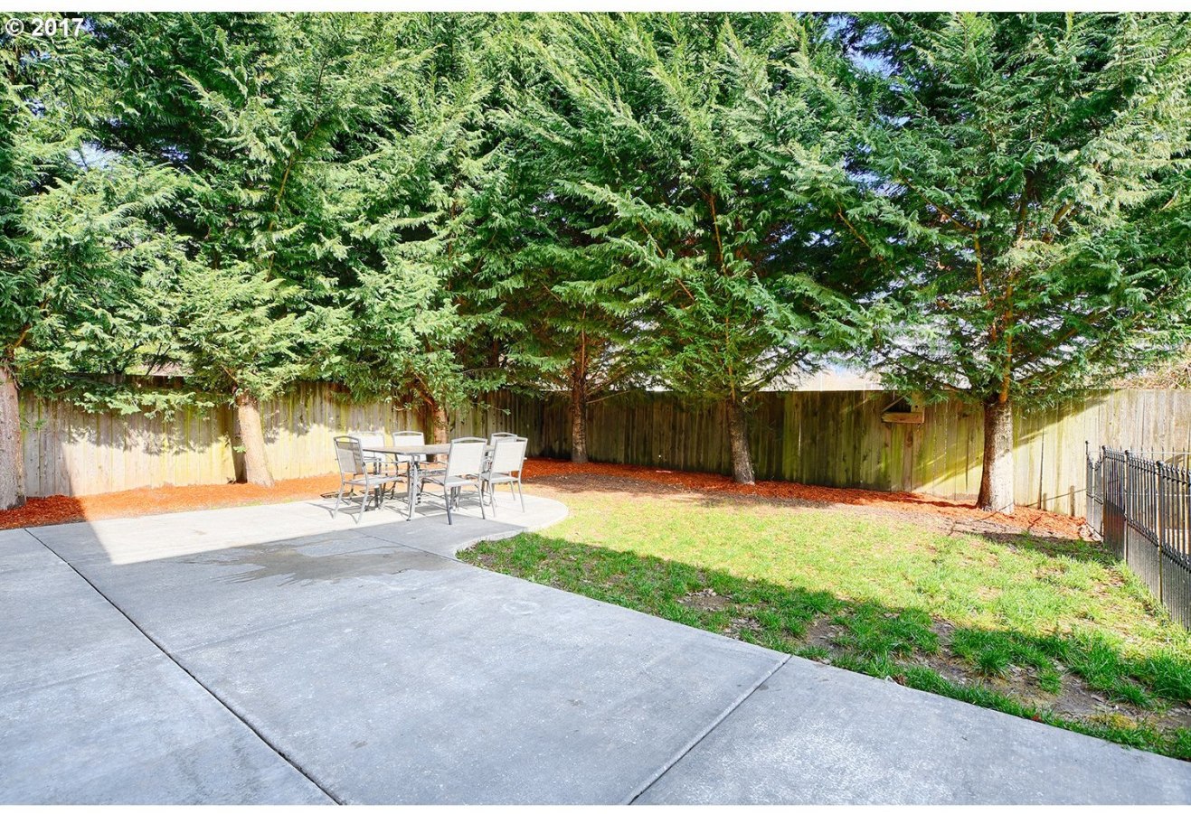 204 Raspberry Lane Woodland, WA 98674 - Photo 21 of 22 Gallery Image 21