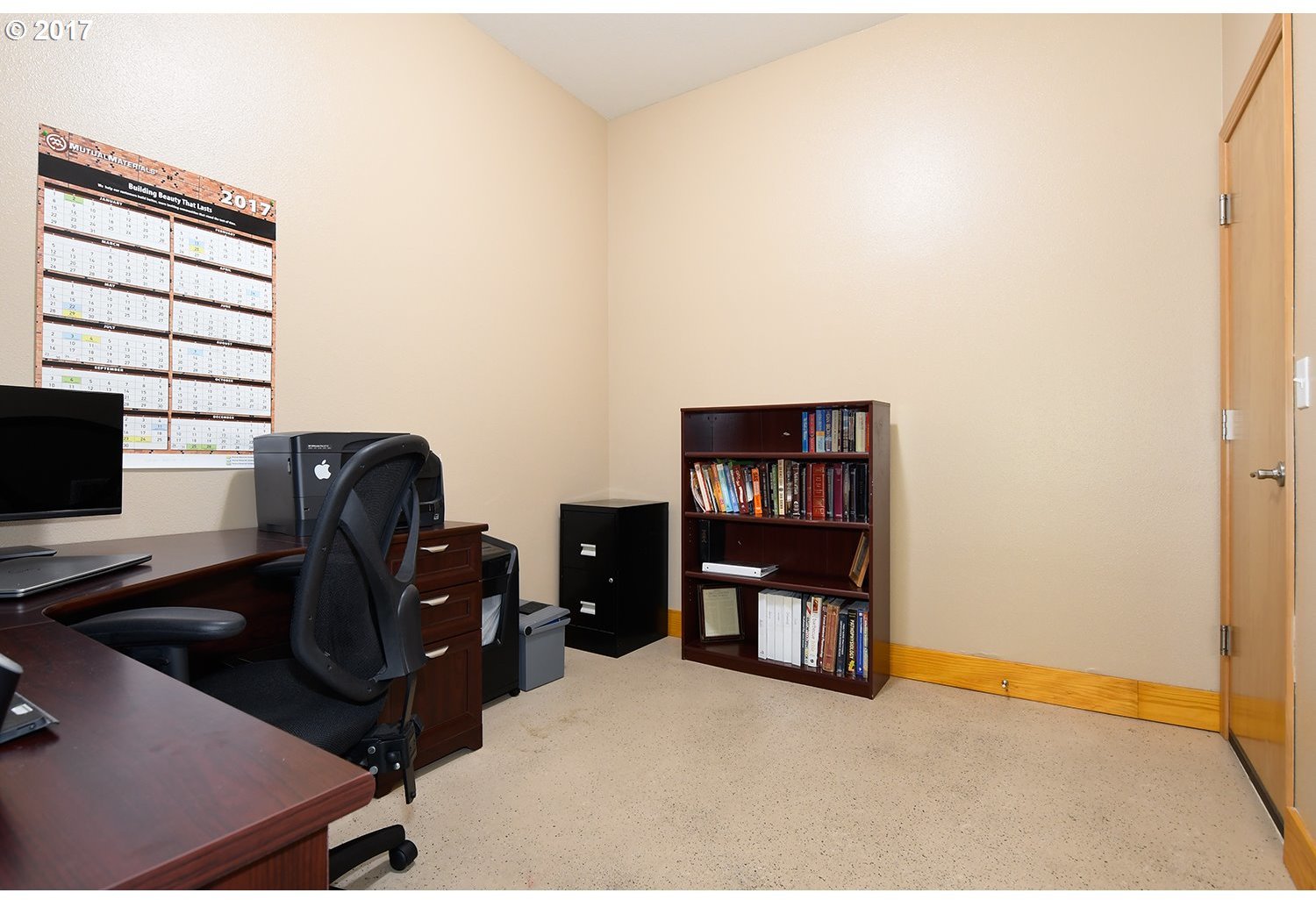 Gallery Image 7